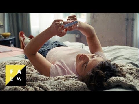 Not the 80's (2022) | Trailer