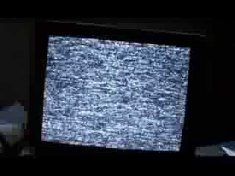 The Seventh Continent - Der siebente Kontinent 1989 (trailer)