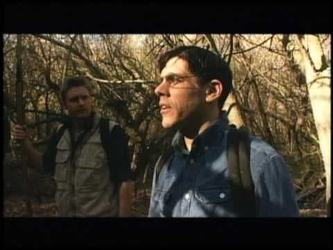 Demonicus - (Official Trailer)  presented by Full Moon Features