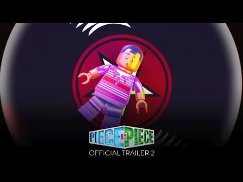 Official Trailer 2