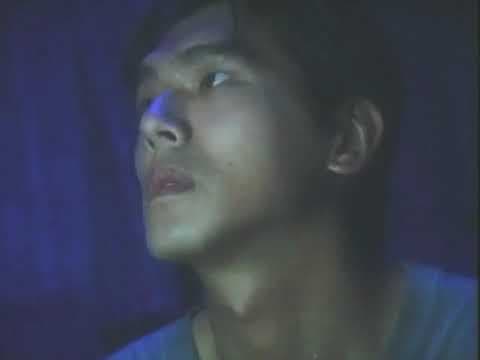 TRAILER - Ring 1995