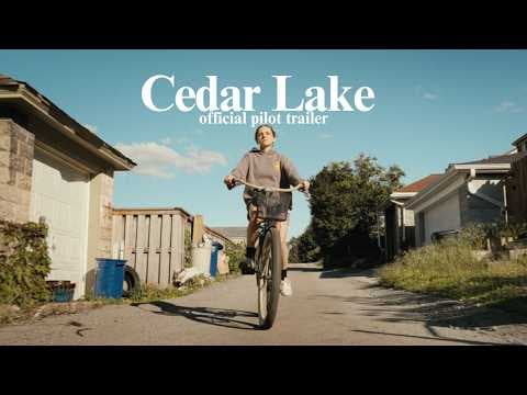 Cedar Lake | Official Trailer (2026)