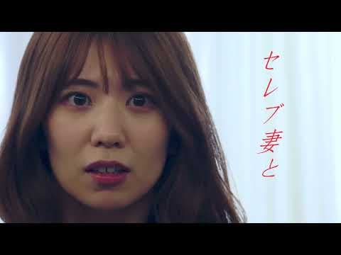 OP PICTURES  2023年4月14日(金)より公開   山内組