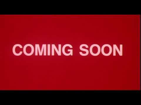 Joan Rivers: Rabbit Test Trailer
