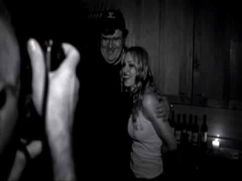 Madonna - I'm Going To Tell You A Secret teaser