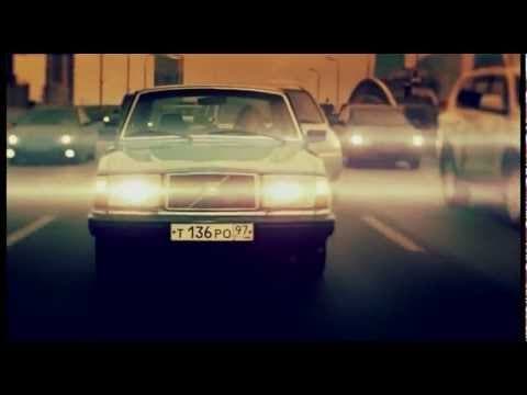 Новелла "Потише, мам" (реж. Федор Бондарчук)