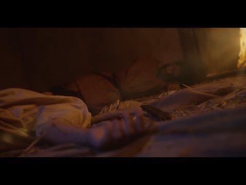 The Tenth - Final Trailer