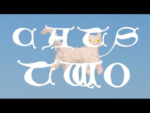 CATS 2 - FULL MOVIE