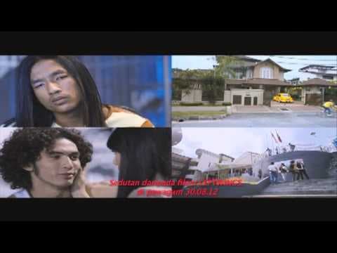 LEFTWINGS - Official Trailer 9
