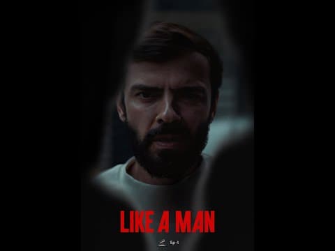 Official Trailer [Subbed]