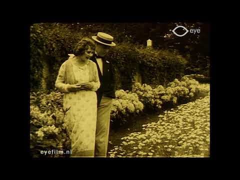 Bits & Pieces Nr. 143 (Sparrows / Vogelvrij)