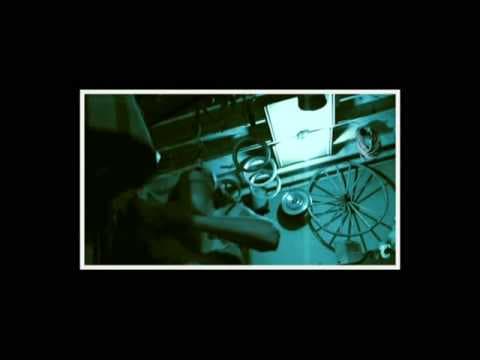 Katie Bird - Trailer