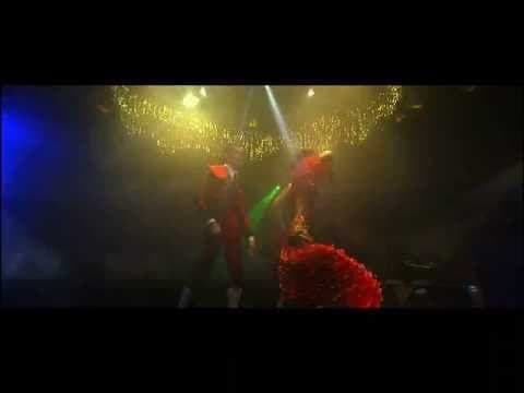 12 Lotus - trailer
