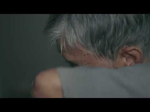 2024 金馬影展 TGHFF | 慧童 Something About Us