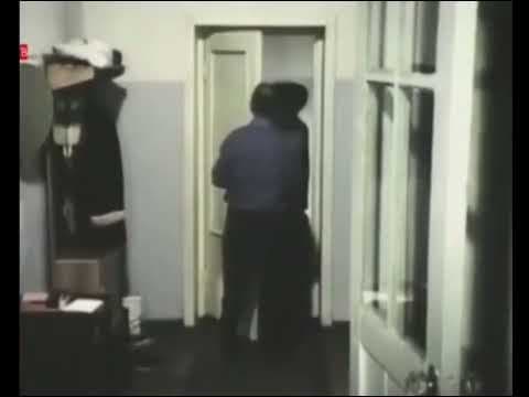 Хэцүү даалгавар МУСК (Монгол киноны сэтгэлд хоногшсон хэсгүүдээс)