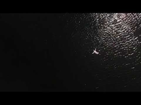 JUMP trailer @vandergrijn1