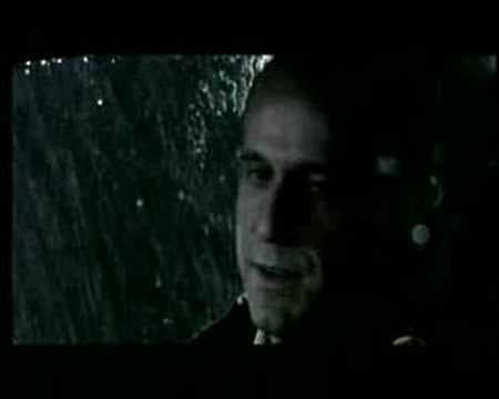 HAMILTON TRAILER (1998)