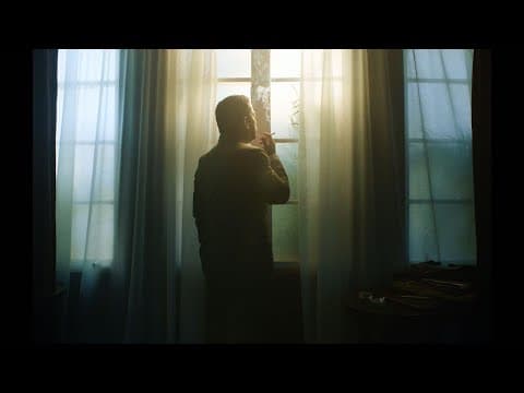 A STATE OF MADNESS | (2020)