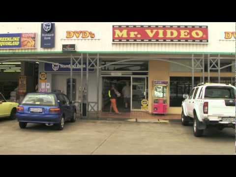 Ek Joke Net Cinema Trailer