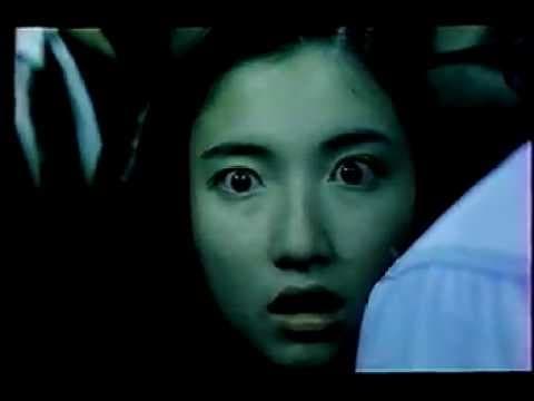 Angel Dust Trailer (1994)