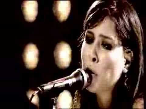 Pitty {Des}Concerto Ao Vivo Spot de TV