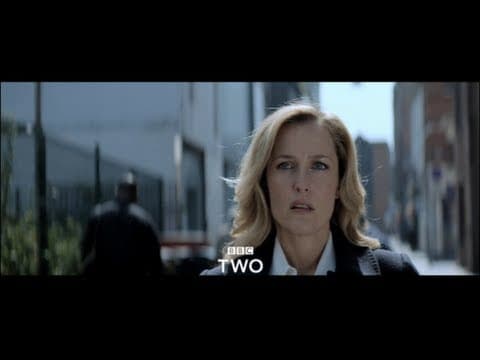 Launch Trailer