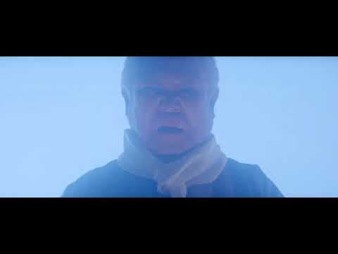 Original 1973 Trailer [Subtitled]