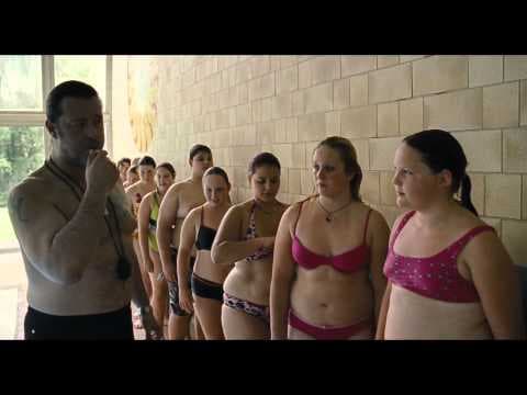 Paradies: Hoffnung - Kinotrailer