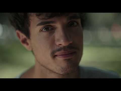 SEE YOU SOON trailer | BFI Flare 2020