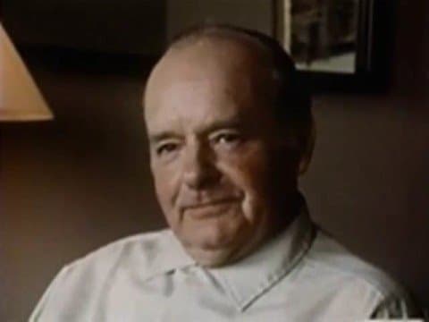 Canada Vignettes - Don Messer - His Land and His Music - Don Messer 1910-1973