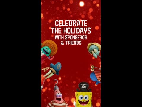 Nutcracker