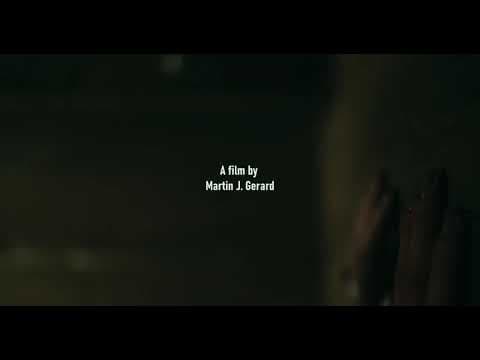 To those who speak waves-Trailer