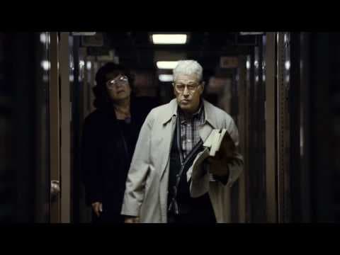 You Don't Know Jack: Trailer #2 (HBO Films)