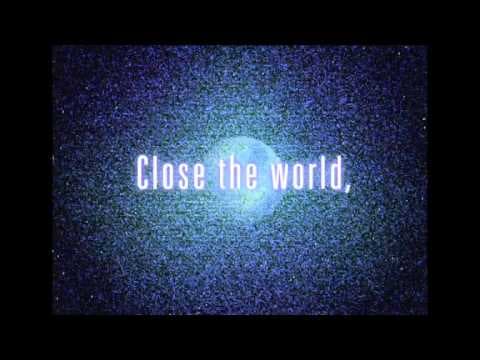 Serial Experiments Lain - Anime Classics - Available Now - Trailer