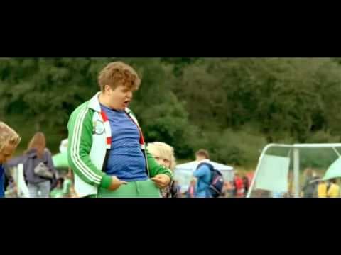 Amors Baller-Trailer(2011)