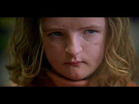 UK TV Spot