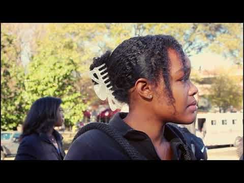 [TRAILER] From Rodeo to Polo: The 1st HBCU Polo Team