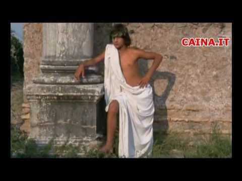 Er Moretto (Von Liebe leben, 1985) di Simon Bischoff - Trailer by www.caina.it