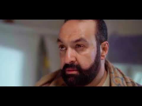 اعلان رسمي مسلسل عهد الاحرار. المسيره.