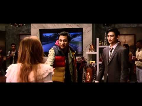 TV Spot 11