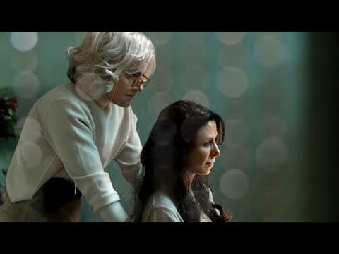 Mitra – trailer | IFFR 2021