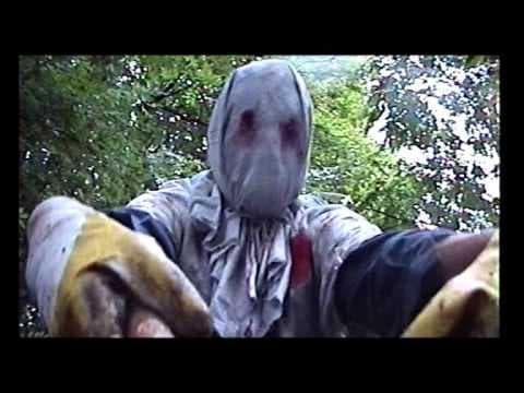 Trailer The Butcher 2.avi