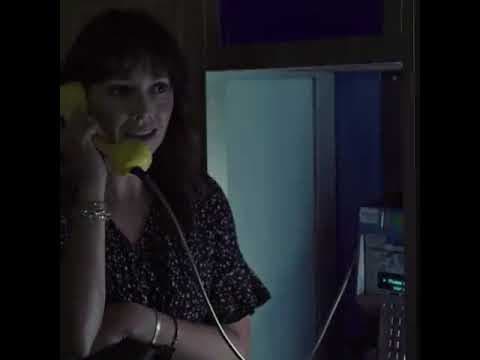 Dangerous Matrimony Trailer - Lifetime