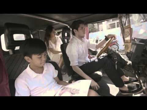 "T.P.O." Trailer for Sinag Maynila
