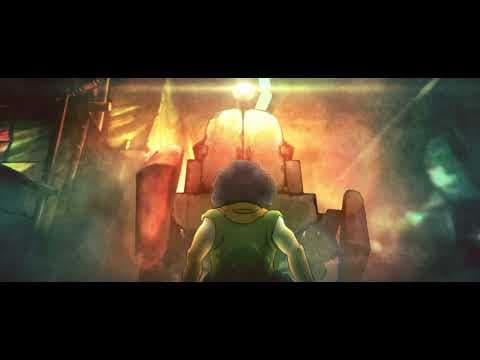 Teaser