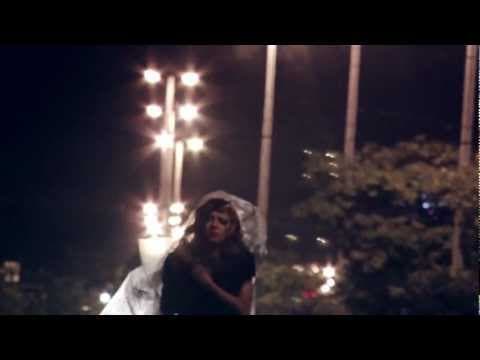Doce Amianto / Teaser #2