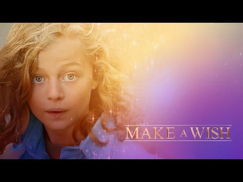 Trailer [Subtitled]