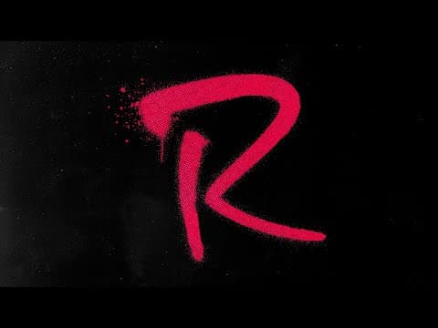 Revolution Movie
