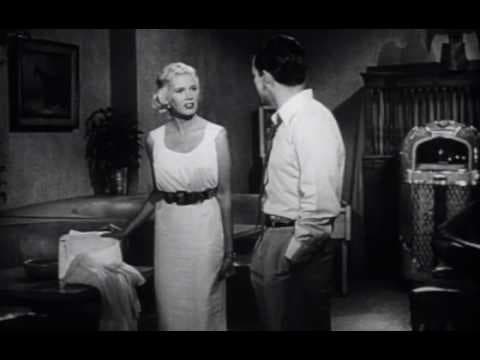 The Wicked Woman trailer