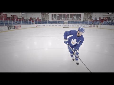 Official Trailer | "Hi, My Name is Dicky"